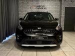 kia-niro-2020-hibrido-1580cc