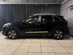 kia-niro-2020-hibrido-1580cc
