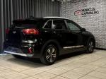 kia-niro-2020-hibrido-1580cc