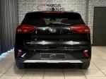 kia-niro-2020-hibrido-1580cc