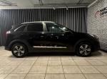 kia-niro-2020-hibrido-1580cc