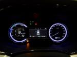 kia-niro-2020-hibrido-1580cc
