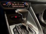 kia-niro-2020-hibrido-1580cc