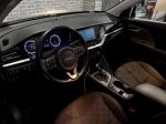 kia-niro-2020-hibrido-1580cc