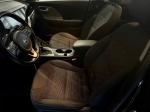 kia-niro-2020-hibrido-1580cc