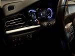kia-niro-2020-hibrido-1580cc
