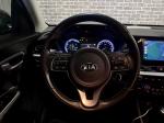 kia-niro-2020-hibrido-1580cc