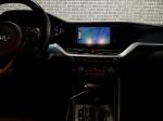 kia-niro-2020-hibrido-1580cc