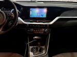 kia-niro-2020-hibrido-1580cc