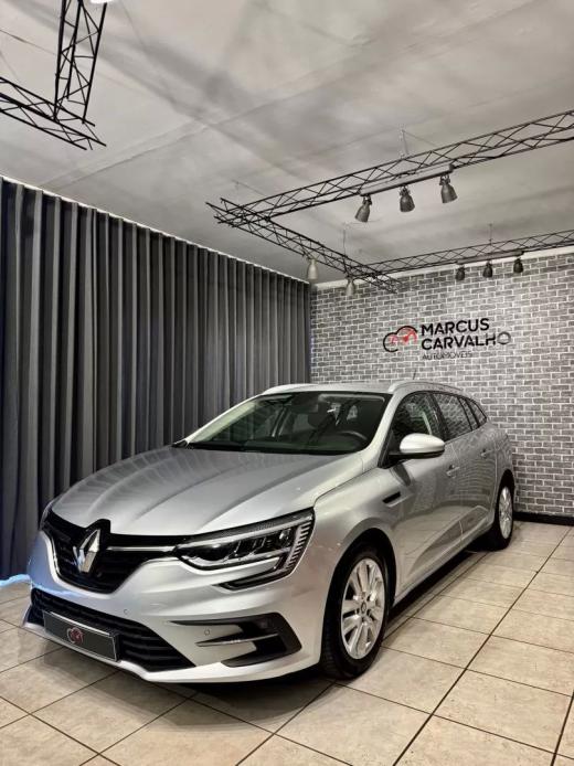renault-megane-sport-tourer-2020-diesel-1461cc