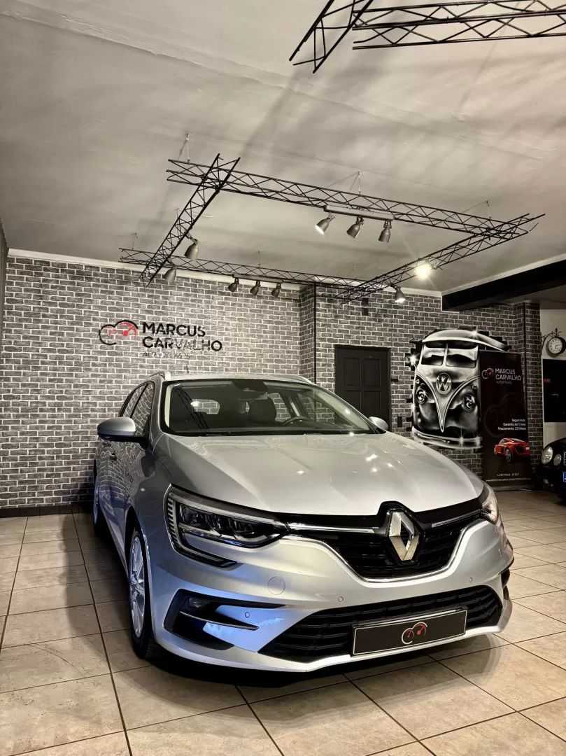 renault-megane-sport-tourer-2020-diesel-1461cc