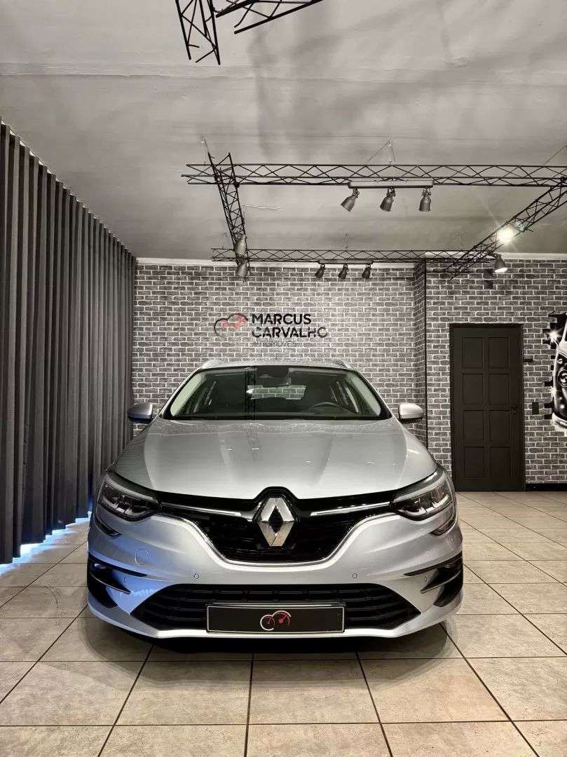 renault-megane-sport-tourer-2020-diesel-1461cc