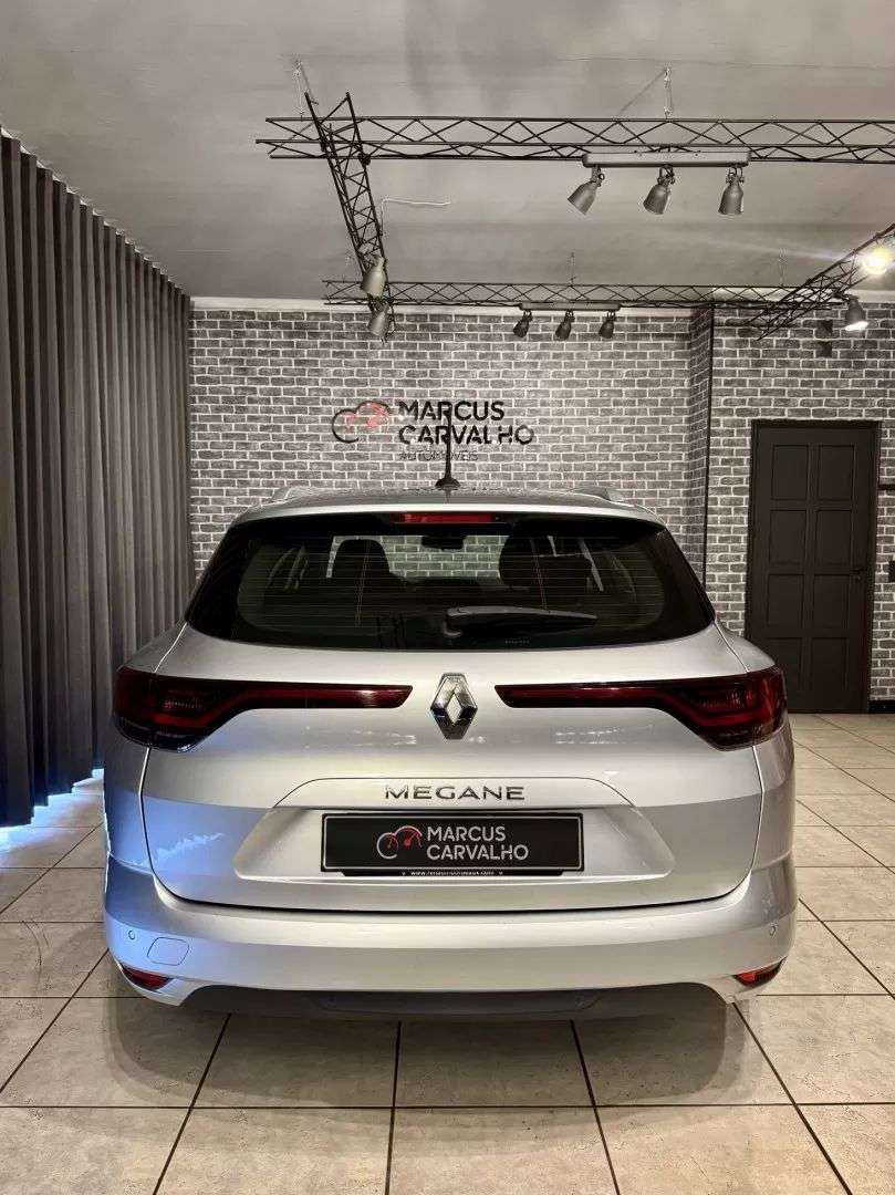 renault-megane-sport-tourer-2020-diesel-1461cc