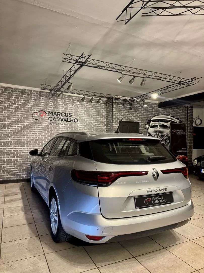 renault-megane-sport-tourer-2020-diesel-1461cc