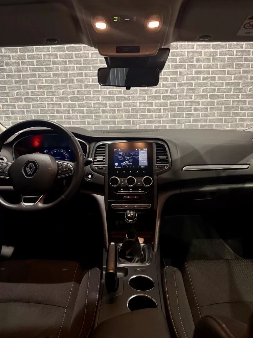 renault-megane-sport-tourer-2020-diesel-1461cc