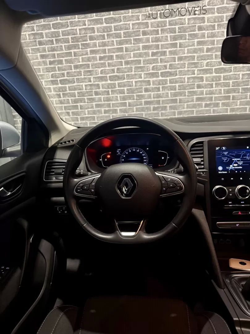 renault-megane-sport-tourer-2020-diesel-1461cc