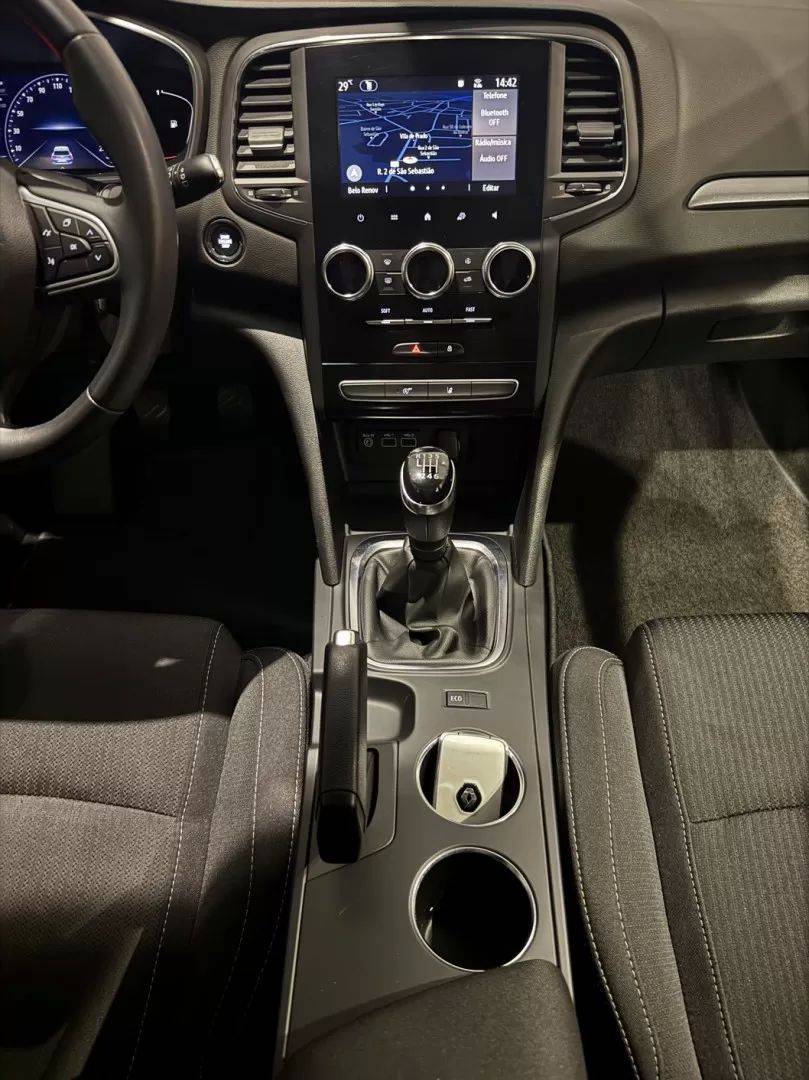 renault-megane-sport-tourer-2020-diesel-1461cc