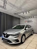 renault-megane-sport-tourer-2020-diesel-1461cc