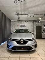 renault-megane-sport-tourer-2020-diesel-1461cc