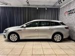 renault-megane-sport-tourer-2020-diesel-1461cc