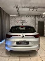 renault-megane-sport-tourer-2020-diesel-1461cc