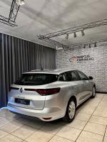 renault-megane-sport-tourer-2020-diesel-1461cc