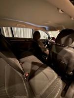 renault-megane-sport-tourer-2020-diesel-1461cc