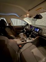 renault-megane-sport-tourer-2020-diesel-1461cc