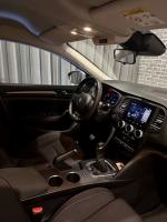 renault-megane-sport-tourer-2020-diesel-1461cc