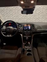 renault-megane-sport-tourer-2020-diesel-1461cc