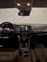 renault-megane-sport-tourer-2020-diesel-1461cc