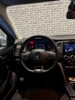 renault-megane-sport-tourer-2020-diesel-1461cc