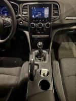renault-megane-sport-tourer-2020-diesel-1461cc