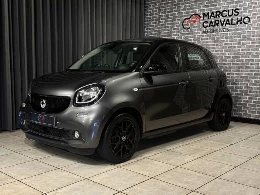 smart-forfour-2018-eletrico-200cc
