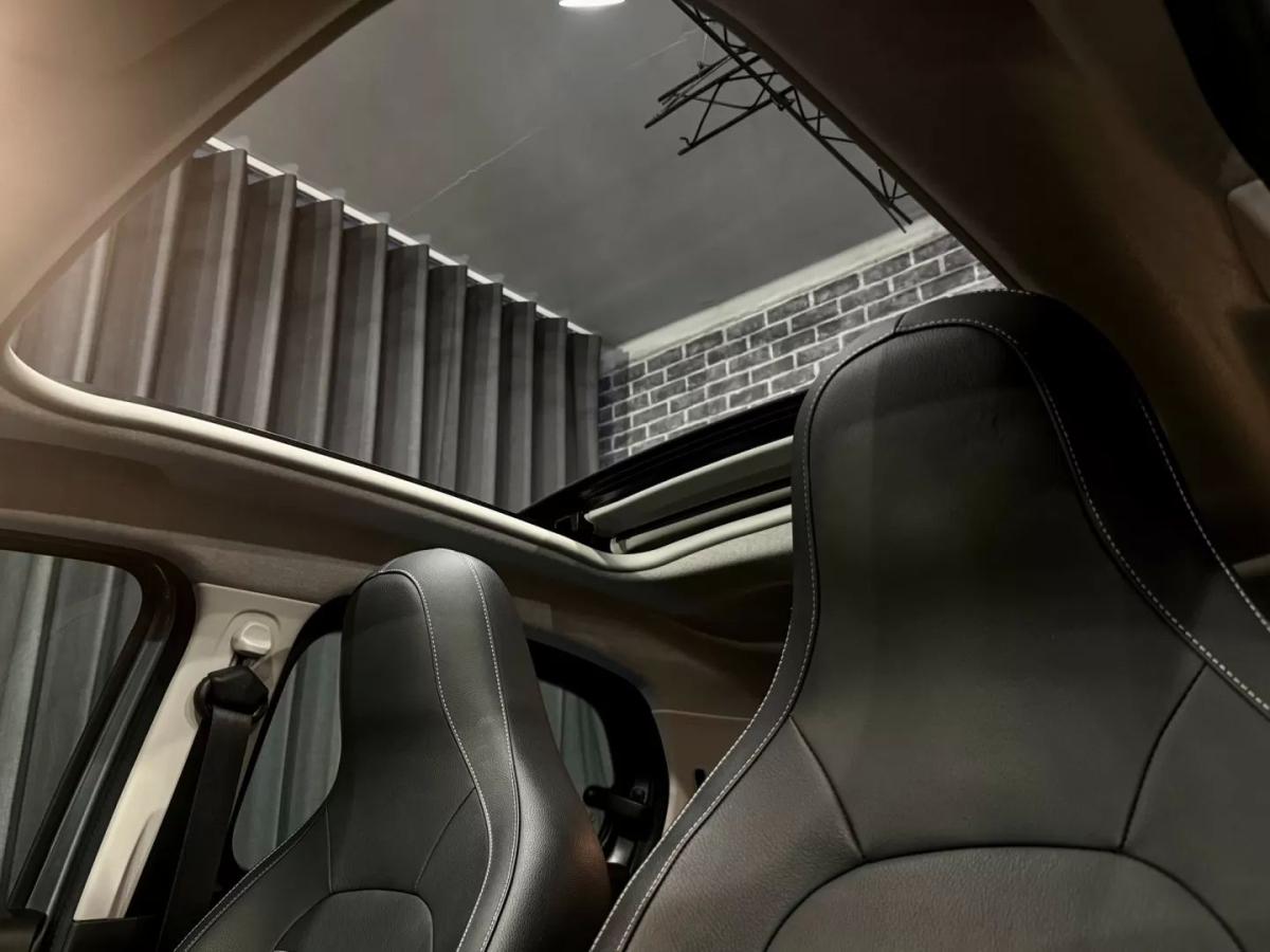 smart-forfour-2018-eletrico-200cc