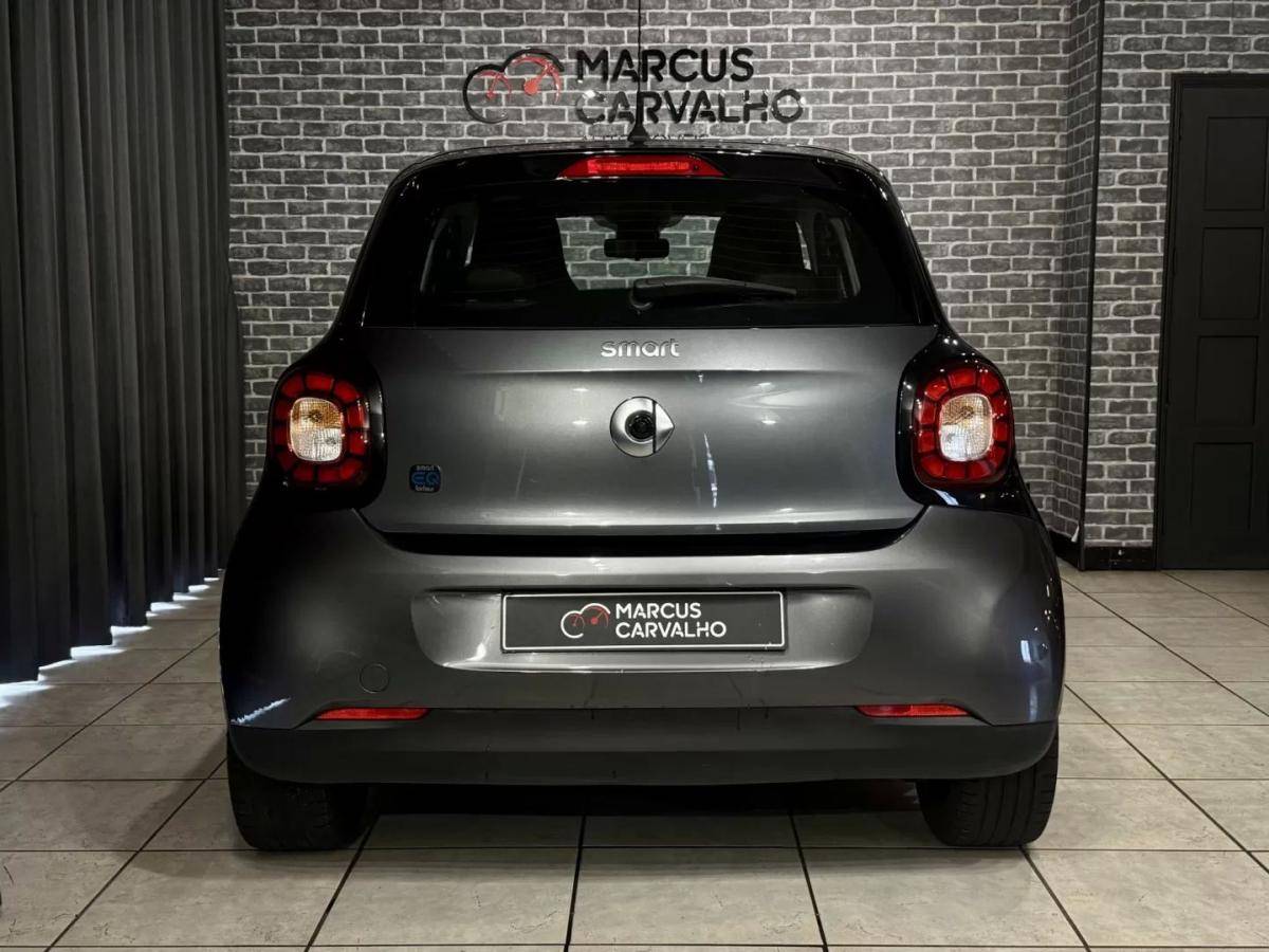 smart-forfour-2018-eletrico-200cc