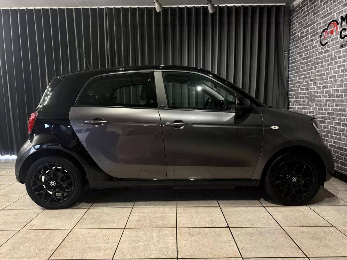 smart-forfour-2018-eletrico-200cc