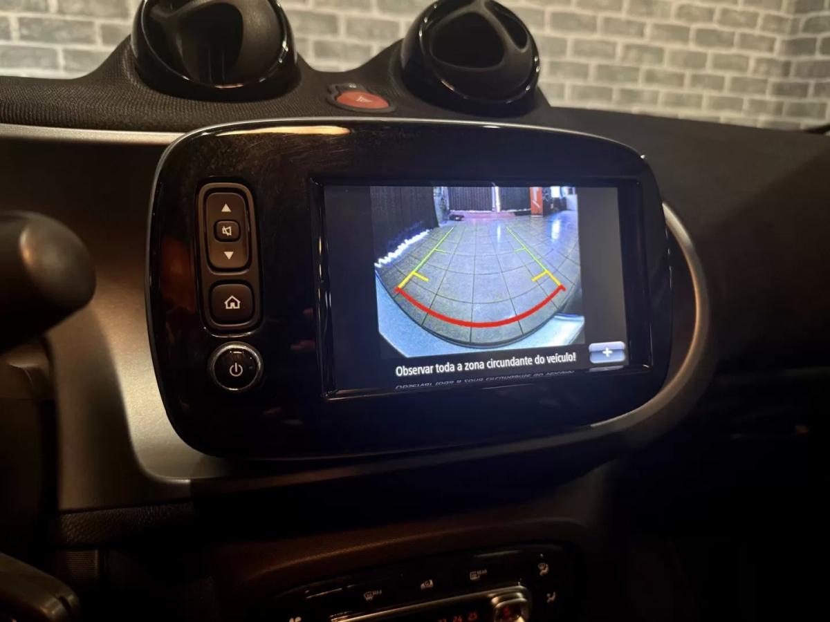 smart-forfour-2018-eletrico-200cc