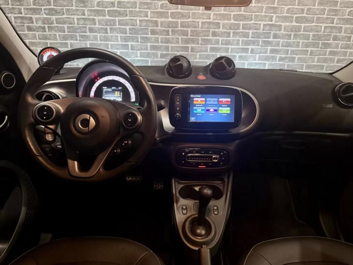 smart-forfour-2018-eletrico-200cc