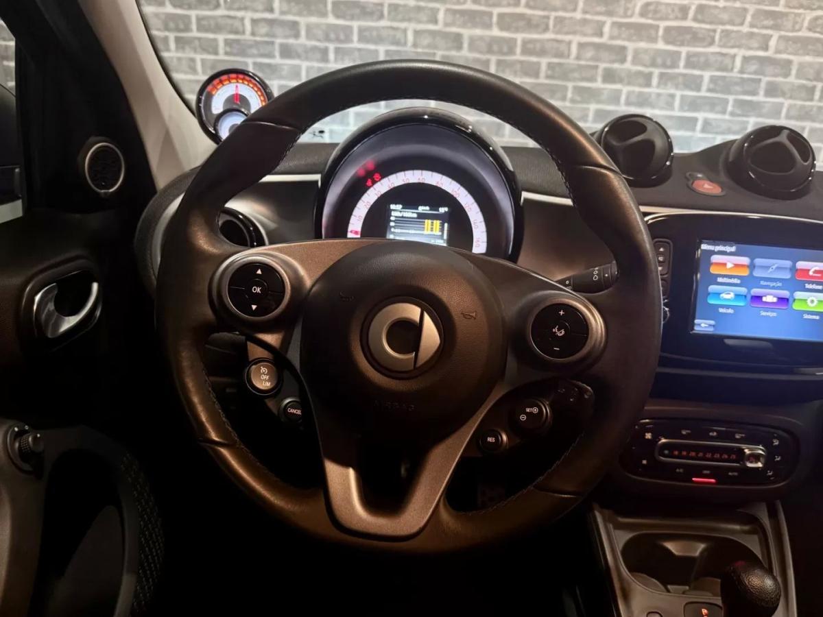 smart-forfour-2018-eletrico-200cc