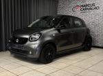 smart-forfour-2018-eletrico-200cc