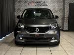 smart-forfour-2018-eletrico-200cc