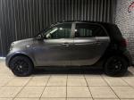 smart-forfour-2018-eletrico-200cc