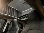 smart-forfour-2018-eletrico-200cc