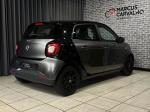 smart-forfour-2018-eletrico-200cc
