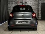 smart-forfour-2018-eletrico-200cc