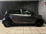 smart-forfour-2018-eletrico-200cc