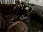 smart-forfour-2018-eletrico-200cc