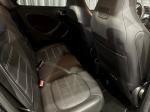 smart-forfour-2018-eletrico-200cc