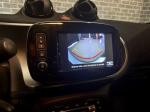smart-forfour-2018-eletrico-200cc
